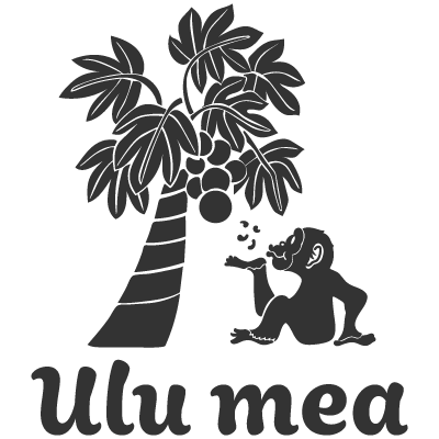 東京都世田谷区で人気のおすすめなお店。代理販売店募集中のスーパーフード・カシューナッツ販売店「Ulu mea」です。